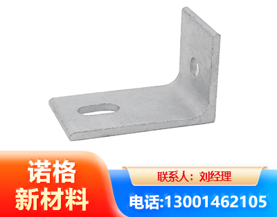 喀什光伏檩托